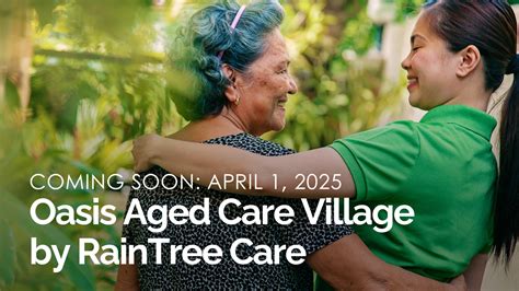 home for the aged in davao city|Bahay Doña Rosario by RainTree .
